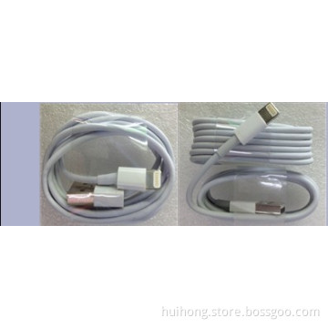USB Cable for Iphoen 5